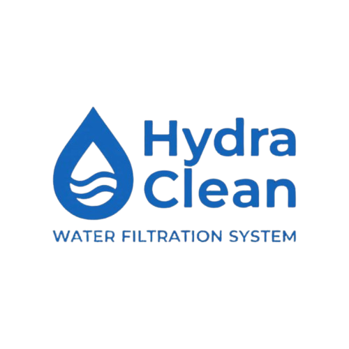 Hydra Clean - Vodni kamen v ceveh, bojlerju in gospodinjskih aparatih?